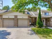 81 2670 Battleford Road, Mississauga, ON, L5N 2S7...