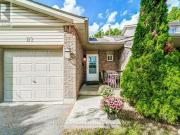 81 2670 Battleford Road, Mississauga, ON, L5N 2S7...