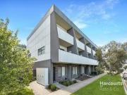8/1 27 Punt Street, Craigieburn, VIC 3064