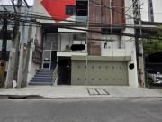 81.34 sqm Commercial/Office Space for Rent in Makati City