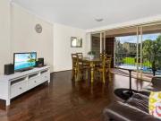 8/1 3 Thomas Street, Hornsby, NSW 2077