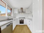 8/1 5 burnt street, nunawading, vic, 3131