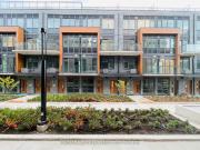 81 71 CURLEW Drive, North York | Leased, C12615 | Condos. Ca