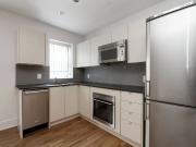 81 83 Isabella Street