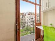 81 88 Elgin Avenue, London, W9 1HZ, United Kingdom |...