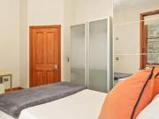 81 88 Elgin Avenue, London, W9 1JJ, United Kingdom |...