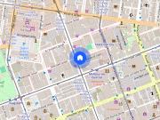 81 A'Beckett Street, Melbourne