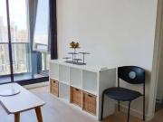 81 A'Beckett Street, Melbourne