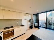 81 A'Beckett Street, Melbourne, Melbourne