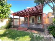 81 Alderson Avenue, Liverpool House for rent Listed by...