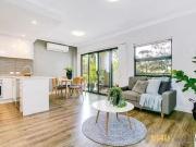 8/1 Alexander Lane, Marden, SA 5070