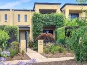 81 Alice Cummins Street, Gungahlin, ACT 2912