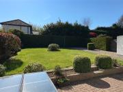 81 Allen Park Road, Stillorgan, County Dublin George &...
