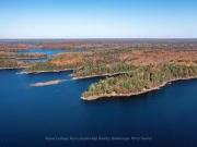 81 Amorak Trail, Whitestone, ON, P0A 1G0 vacant land for...