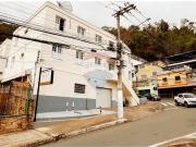 81 Área Útil Apartamento Alugar, 2 Dormitórios...