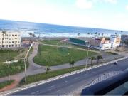 81 Área Útil Apartamento Alugar, 2 Dormitórios...