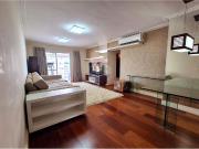 81 Área Útil Apartamento Alugar, 2 Dormitórios...