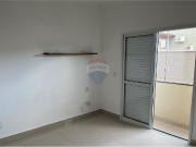 81 Área Útil Apartamento Alugar, 2 Dormitórios...