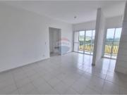 81 Área Útil Apartamento Alugar, 3 Dormitórios...