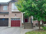 81 Bassett Avenue, Richmond Hill | For Sale @ $1,089,999...
