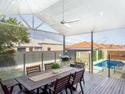 81 Beach Road, South Bunbury, WA 6230