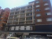 81 Bedroom Flat in Hillbrow