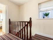 81 Beechwood Downs, Clonsilla, Hartstown, Dublin 15 DNG...