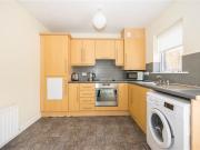 81 Boroimhe Birches, Swords, County Dublin Flynn &... 81 Boroimhe Birches, Swords, County Dublin Flynn &...