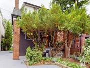 81 Bowood Avenue, Toronto, ON, M4N 1Y3 house for sale |...