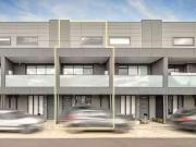 8/1 Brunswick Crescent, CRAIGIEBURN, VIC 3064 House for Rent