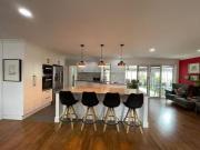 81 Burrendong Road, Coombabah, QLD 4216