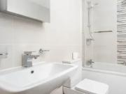 81 Camden Street, Park Central, B1 3DD, United Kingdom |...