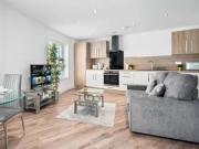 81 Camden Street, Park Central, B1 3DD, United Kingdom |...