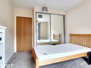 81 Camden Street, Park Central, B1 3DD, United Kingdom |...