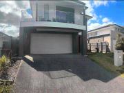 81 Carlingford Circuit, Warner