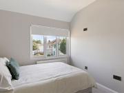 81 Carrow Road, Drimnagh, Dublin 12 David Ross Estate...