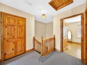 81 Cill O Seighin, Ballinrobe, County Mayo Property...