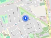 81 Clearmeadow Boulevard #Bsmt