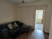 81 Clyde Road, Manchester, M20 2NX, United Kingdom | 1...