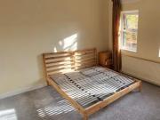 81 Clyde Road, Manchester, M20 2WJ, United Kingdom | 1...