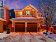 81 Cranbrook Place Se, Calgary, AB, T3M 1S4 house for...