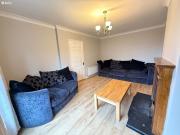 81 Cromwellsfort Grove, Wexford, Mulgannon, Co. Wexford