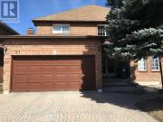 81 Dalmatian Crescent, Toronto, ON, M1C 4W8 house for...