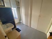 81 Douglas Street, City Centre Sth, Cork City Irish &...