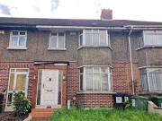 81 Drimnagh Road, Walkinstown, Dublin 12