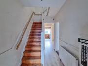 81 Drimnagh Road, Walkinstown, Dublin 12, D12 R5V9