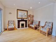 81 Drimnagh Road, Walkinstown, Dublin 12 Keller Williams...