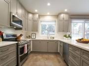 81 Dunelm Street Toronto ON M1J 3G3 2 Bedroom Apartment...