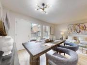 166 81 Elsa Vine Way, Toronto, ON, M2J 4H8 townhouse for... 166 81 Elsa Vine Way, Toronto, ON, M2J 4H8 townhouse for...