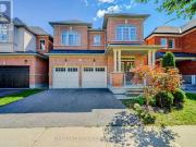 81 ESTRELLA CRESCENT